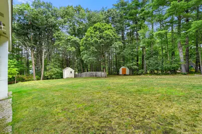 225 Taylor Rd, Stow, MA 01775 - Photo 31
