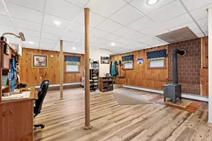225 Taylor Rd, Stow, MA 01775 - Photo 29