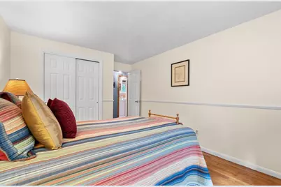 225 Taylor Rd, Stow, MA 01775 - Photo 15