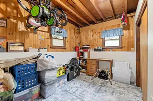 225 Taylor Rd, Stow, MA 01775 - Photo 31