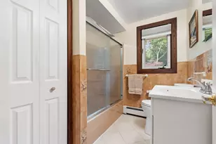 225 Taylor Rd, Stow, MA 01775 - Photo 17