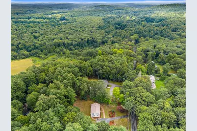 225 Taylor Rd, Stow, MA 01775 - Photo 35