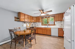 225 Taylor Rd, Stow, MA 01775 - Photo 11