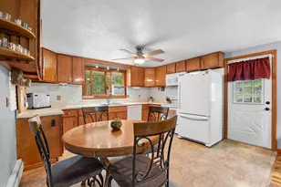 225 Taylor Rd, Stow, MA 01775 - Photo 13