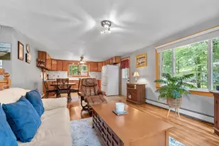 225 Taylor Rd, Stow, MA 01775 - Photo 5