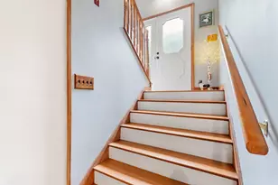 225 Taylor Rd, Stow, MA 01775 - Photo 23
