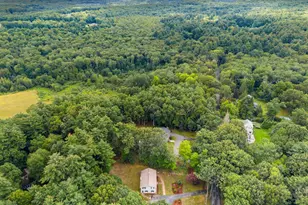 225 Taylor Rd, Stow, MA 01775 - Photo 35