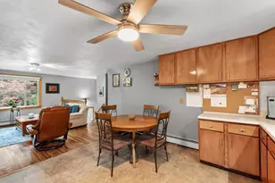 225 Taylor Rd, Stow, MA 01775 - Photo 9