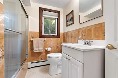 225 Taylor Rd, Stow, MA 01775 - Photo 17