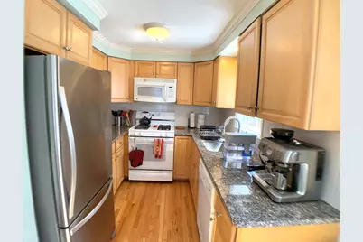 38 Gordon St. #1, Waltham, MA 02453 - Photo 3