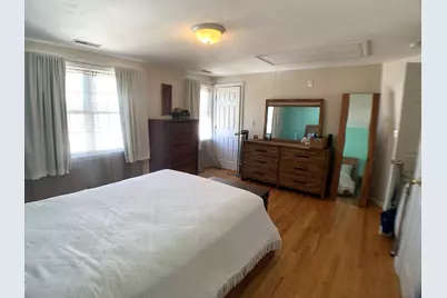 38 Gordon St. #1, Waltham, MA 02453 - Photo 11