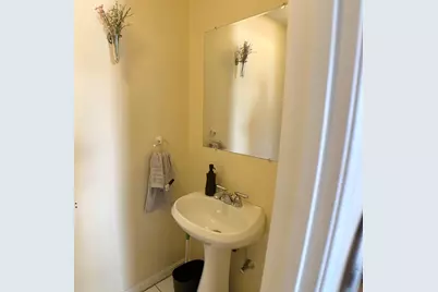 38 Gordon St. #1, Waltham, MA 02453 - Photo 7