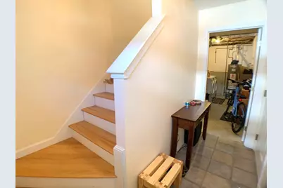 38 Gordon St. #1, Waltham, MA 02453 - Photo 17