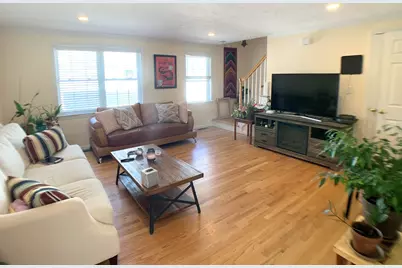 38 Gordon St. #1, Waltham, MA 02453 - Photo 5