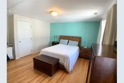 38 Gordon St. #1, Waltham, MA 02453 - Photo 9