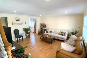 38 Gordon St, Waltham, MA 02453 - Photo 1