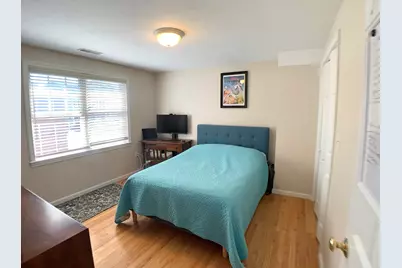 38 Gordon St. #1, Waltham, MA 02453 - Photo 13