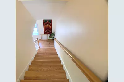 38 Gordon St. #1, Waltham, MA 02453 - Photo 15