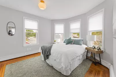 4 Northey Street #2, Salem, MA 01970 - Photo 13