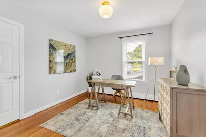 4 Northey Street #2, Salem, MA 01970 - Photo 11