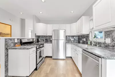 4 Northey Street #2, Salem, MA 01970 - Photo 3