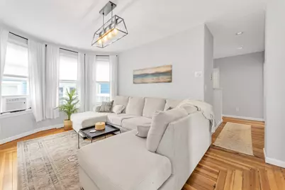 4 Northey Street #2, Salem, MA 01970 - Photo 1