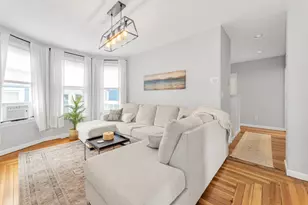 4 Northey St, Salem, MA 01970 - Photo 1