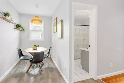 4 Northey Street #2, Salem, MA 01970 - Photo 7