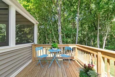 100 Butternut Circle, Concord, MA 01742 - Photo 23