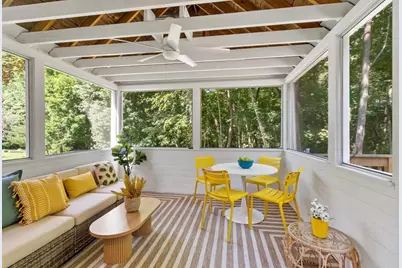 100 Butternut Circle, Concord, MA 01742 - Photo 3