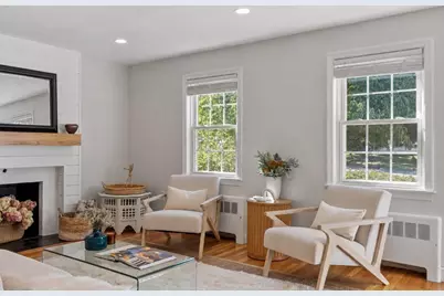 100 Butternut Circle, Concord, MA 01742 - Photo 11