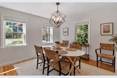 100 Butternut Circle, Concord, MA 01742 - Photo 15