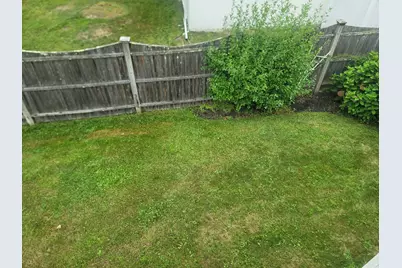 90 Lynn Fells Parkway, Saugus, MA 01906 - Photo 13