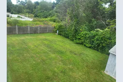 90 Lynn Fells Parkway, Saugus, MA 01906 - Photo 15