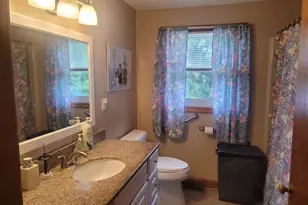 90 Lynn Fells Pkwy, Saugus, MA 01906 - Photo 7