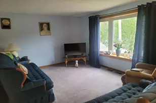 90 Lynn Fells Pkwy, Saugus, MA 01906 - Photo 3