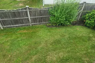 90 Lynn Fells Pkwy, Saugus, MA 01906 - Photo 11