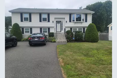 90 Lynn Fells Parkway, Saugus, MA 01906 - Photo 1