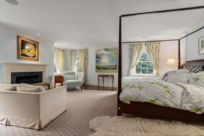 1 West Hill Place, Boston, MA 02114 - Photo 15