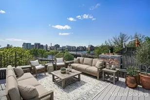 1 W Hill Pl, Boston, MA 02114 - Photo 9