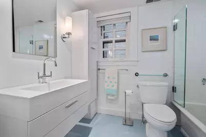 1 West Hill Place, Boston, MA 02114 - Photo 19