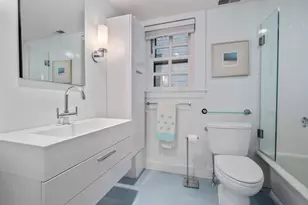 1 W Hill Pl, Boston, MA 02114 - Photo 19