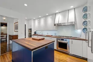 1 W Hill Pl, Boston, MA 02114 - Photo 7