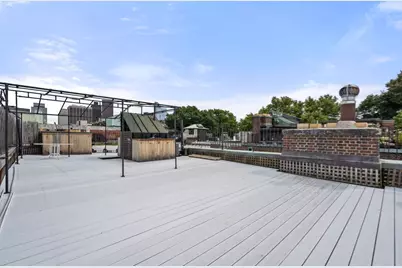 1 West Hill Place, Boston, MA 02114 - Photo 9