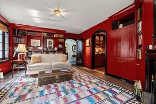 1 W Hill Pl, Boston, MA 02114 - Photo 23