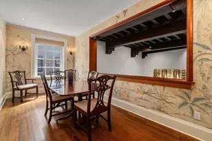 1 W Hill Pl, Boston, MA 02114 - Photo 13