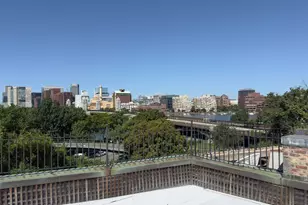1 W Hill Pl, Boston, MA 02114 - Photo 9