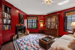 1 W Hill Pl, Boston, MA 02114 - Photo 21
