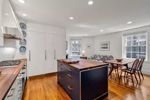 1 W Hill Pl, Boston, MA 02114 - Photo 7