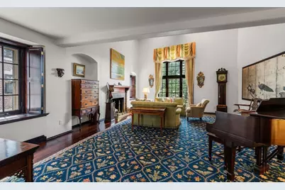 1 West Hill Place, Boston, MA 02114 - Photo 3
